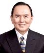 Kenneth Wong