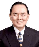Kenneth Wong