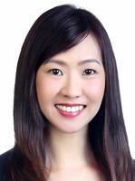Valerie Leow