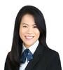 Phoebe Ang