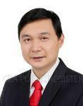 Wei Xiaolin Winey