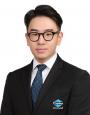 Chris Long 龙宇辰