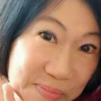 Alice Neo