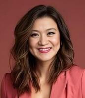 Grace Chua
