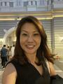 Jacquelyn Wong