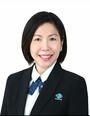 Ivy Yong