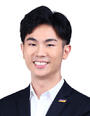 Charles Teo