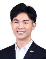 Charles Teo