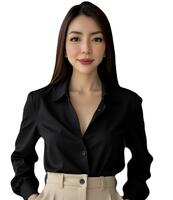 Jayme Chai JP