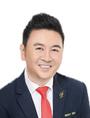 Ricky Teo