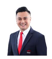 Shahir Majid