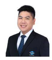 Alex Lee