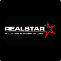 Realstar Premier Group Pte Ltd