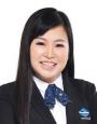 Wang Shirley