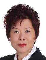 Peggy Lim