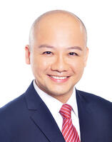 Alfred Ng