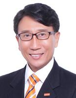 Steve Kang