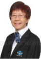 Jennifer Kor