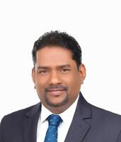 Aaru Gana