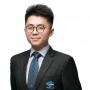 Yin Zhi (Xavier Yin)