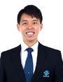 Alan Ng