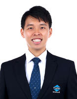 Alan Ng