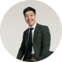 Jay Chen