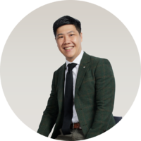 Jay Chen