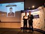 Lucas Cheong Wai Loon 张玮伦