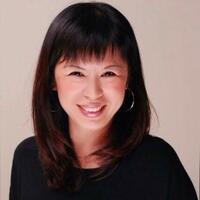Elisha Tan