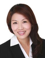 Joycelyn Tan