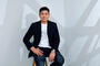 Jarrey Ng