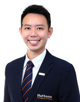 Neo Jin Rong