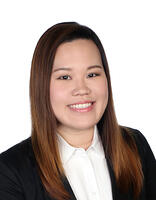 Lee Hui Hui