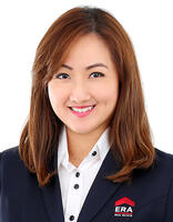 Junn Chua