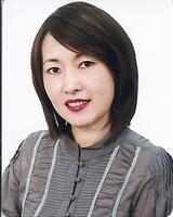 Emily Chiong