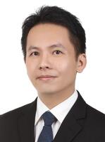 Alan Thong
