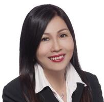 Lily Cheong