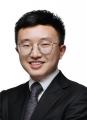 Wilson Wu 巫海强