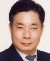 Steven Teo