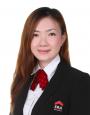 Amy Chai