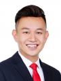 Shawn Lim