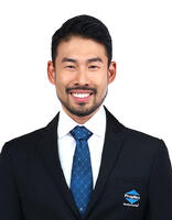Jack Goh