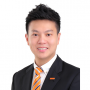 Hansen Ng