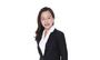 Jasmine Neo