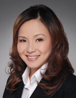 Jasmine Ng