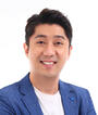 Kenny Toh