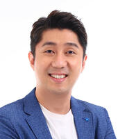 Kenny Toh