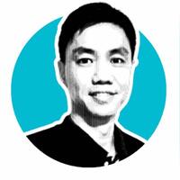 Kevin Tan