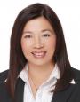 Adeline Ang